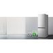 Холодильник LG GC-B509EMSM GC-B509EMSM фото 7