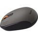 Маніпулятор миша бездротова Baseus F01B Tri-Mode Wireless Mouse Frosted Gray B01055503833-00 фото 4
