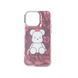Чохол для смартфона Versailles для iPhone 12/12 Pro Kaws LV 666-03131 фото