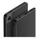 Чехол Dux Ducis Domo для Samsung Tab A9 8.7" (X110/X115) Pink 757-00163 фото 5