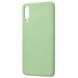 Чехол WAVE Colorful Case (TPU) для Samsung Galaxy A30s/A50 (A307F/A505F) Mint gum 656-05877 фото