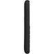 Мобільний телефон Panasonic KX-TU160 Black (KX-TU160EXB) KX-TU160EXB фото 3