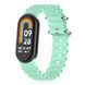Ремешок для Xiaomi Mi Band 8/9/10 Ocean band Blue sea 212-02620 фото