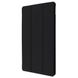 Чехол WAVE Smart Cover для Samsung Tab S8 11" (SM-X706) Black 777-00023 фото