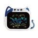 Графический планшет Kids Pad 9" Color Kat Blue 656-00026 фото 1