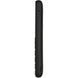 Мобільний телефон Panasonic KX-TU160 Black (KX-TU160EXB) KX-TU160EXB фото 4