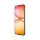 Мобільний телефон realme 15T 8/256GB (RMX5111) Flowing Silver 15T 8/256GB (RMX5111) Flowing Silver фото 9