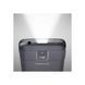 Мобільний телефон Panasonic KX-TU160 Black (KX-TU160EXB) KX-TU160EXB фото 10