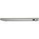 Ноутбук HP 15-fc0300ua (C9RK4EA) C9RK4EA фото 5