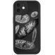 TPU чохол Prestige для Apple iPhone 11 (6.1") Watch ILSO-00000074907-24 фото