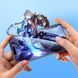 Захисне скло Hoco G14 Guardian shield HD для iPhone 11 Pro / X / Xs 204-00127 фото 5