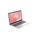 Ноутбук HP 15-fc0300ua (C9RK4EA) C9RK4EA фото 2