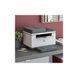 Багатофункціональний пристрій HP LaserJet M236sdn (9YG08A) 9YG08A фото 8