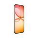 Мобільний телефон realme 15T 8/256GB (RMX5111) Flowing Silver 15T 8/256GB (RMX5111) Flowing Silver фото 8