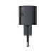 Сетевое зарядное устройство ACEFAST A118 PD30W mini GaN USB-C fast charger 6974316284994 фото 5