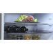 Холодильник LG GC-B509EMSM GC-B509EMSM фото 6