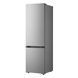Холодильник LG GC-B509EMSM GC-B509EMSM фото 12