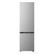 Холодильник LG GC-B509EMSM GC-B509EMSM фото 1