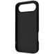 Чохол Proove Sapphire Case with Magnetic Ring iPhone 17 Air Desert Titanium 656-05127 фото 3