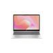 Ноутбук HP 15-fc0300ua (C9RK4EA) C9RK4EA фото 1