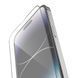 Захисне скло Hoco G14 Guardian shield HD для iPhone 11 Pro / X / Xs 204-00127 фото 2