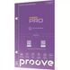 Защитная гидрогелевая пленка Proove Hydrogel Screen Protection PRO (matte) для Samsung GalaxyNote20plus 904-06490 фото 1