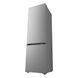 Холодильник LG GC-B509EMSM GC-B509EMSM фото 10