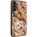 Чехол TPU+PC Prisma Fluffie для Samsung Galaxy A25 5G Dream 777-04184 фото