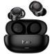 Беспроводные TWS наушники Hoco EW207 Sound Black ILSO-00000086348-1 фото 3