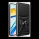 Протиударний чохол Armor Guard Shield для Xiaomi Redmi A3 4G Black 555-04341 фото