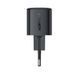 Сетевое зарядное устройство ACEFAST A118 PD30W mini GaN USB-C fast charger 6974316284994 фото 4