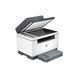Багатофункціональний пристрій HP LaserJet M236sdn (9YG08A) 9YG08A фото 5