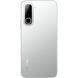 Мобильный телефон Infinix Hot 70 4/128Gb Silver Dancer (4894947121692) 4894947121692 фото 3
