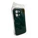 Чохол для смартфона Cosmic Magic Shield for Xiaomi Redmi 15C 5G (Europe version) Dark Green 666-04961 фото 2