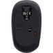 Маніпулятор миша бездротова Baseus F01B Tri-Mode Wireless Mouse Frosted Gray B01055503833-00 фото 7