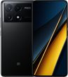 Poco X6 Pro 5G