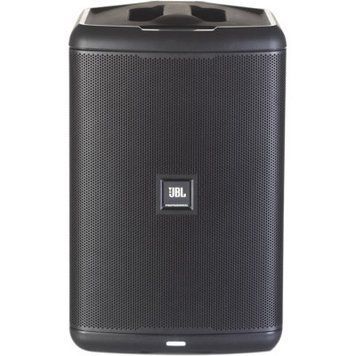 Акустична система JBL Eon One Compact (EON ONE COMPACT-EK) EON ONE COMPACT-EK фото
