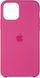 Силіконовий чохол для iPhone 11 Dragon Fruit 208-00249 фото 2
