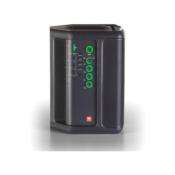 Акустична система JBL Eon One Compact (EON ONE COMPACT-EK) EON ONE COMPACT-EK фото