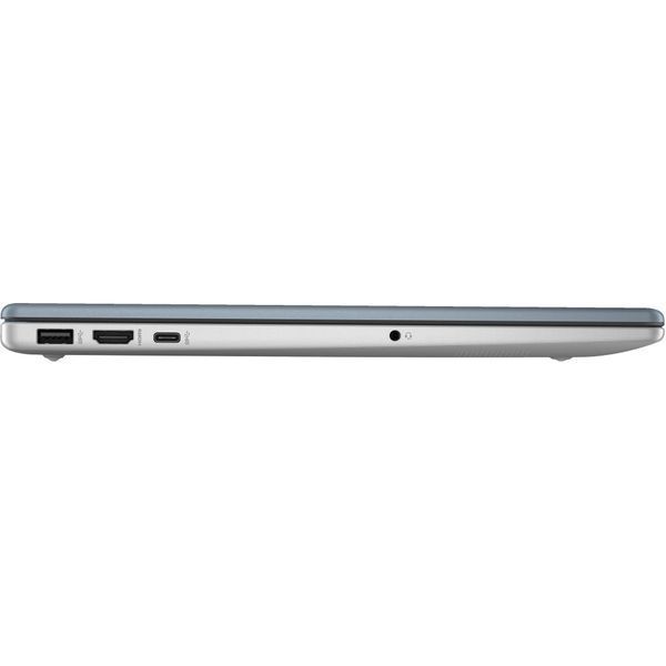 Ноутбук HP 15-fc0301ua (C9RK5EA) C9RK5EA фото