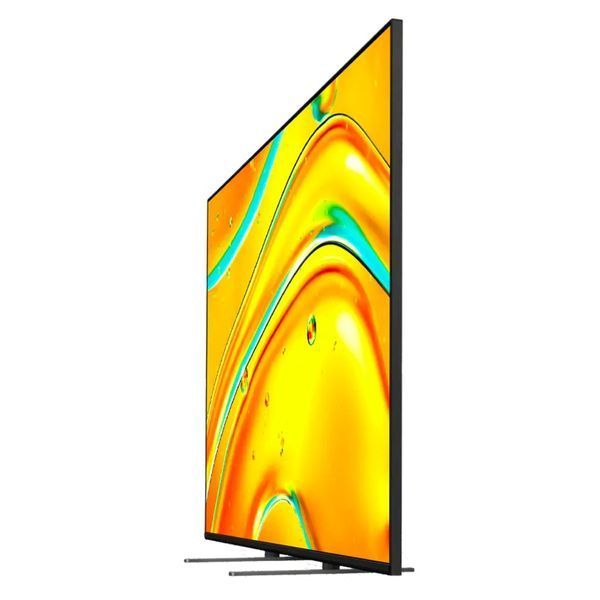 Телевізор Sony K-75XR50 K-75XR50 фото