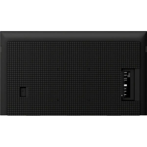 Телевізор Sony K-75XR50 K-75XR50 фото
