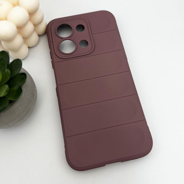 Чохол для смартфона Cosmic Magic Shield for Xiaomi Redmi 15C 5G (Europe version) Lavender 666-04962 фото