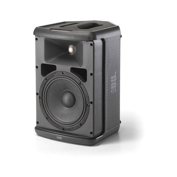 Акустична система JBL Eon One Compact (EON ONE COMPACT-EK) EON ONE COMPACT-EK фото