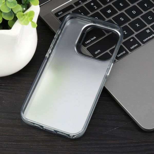 Чохол TPU+PC So Cool для Samsung Galaxy A25 5G Cool Rabbit 555-03407 фото