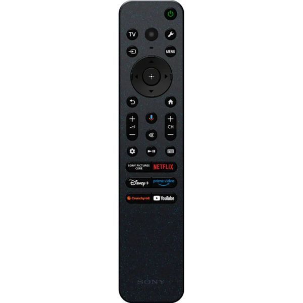 Телевізор Sony K-75XR50 K-75XR50 фото