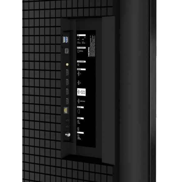Телевізор Sony K-75XR50 K-75XR50 фото
