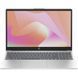 Ноутбук HP 15-fc0301ua (C9RK5EA) C9RK5EA фото 1