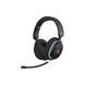 Навушники GamePro Asgard Bragi 7.1 RGB Tri-Mod Black (HSW250B) HSW250B фото 2