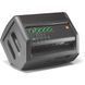Акустична система JBL Eon One Compact (EON ONE COMPACT-EK) EON ONE COMPACT-EK фото 8